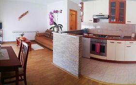Guest House Domig